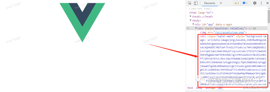 efda491d2fc8e214c9ed9a0110dcee7a.png
