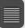 e1b659c13ae7816d0a45a142284ee66e.png