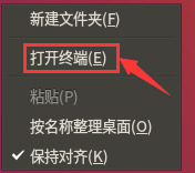 0aae2640ccc07ef994a0ed55371f86612e0.jpg