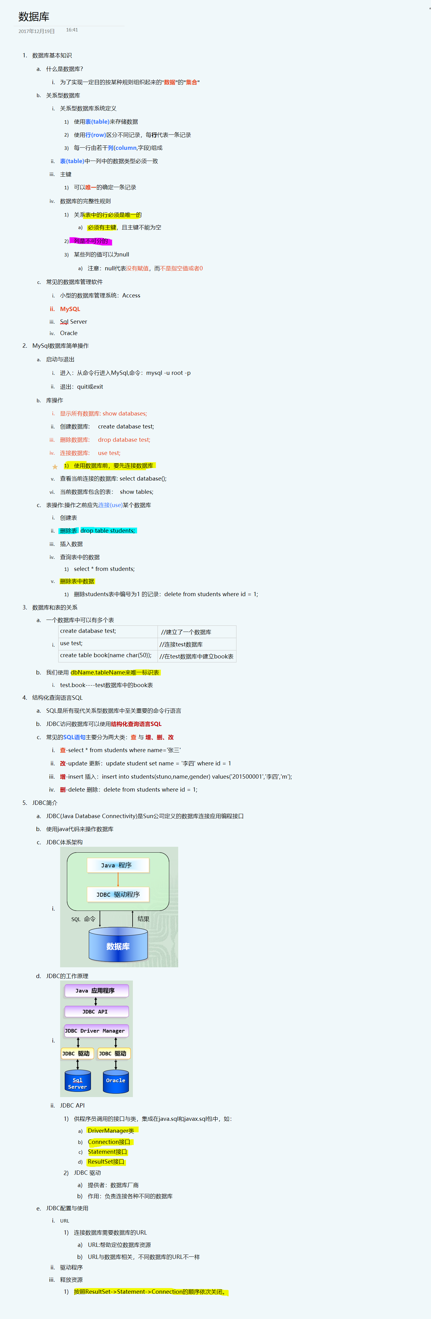 1121073-20171223133813600-887089449.png