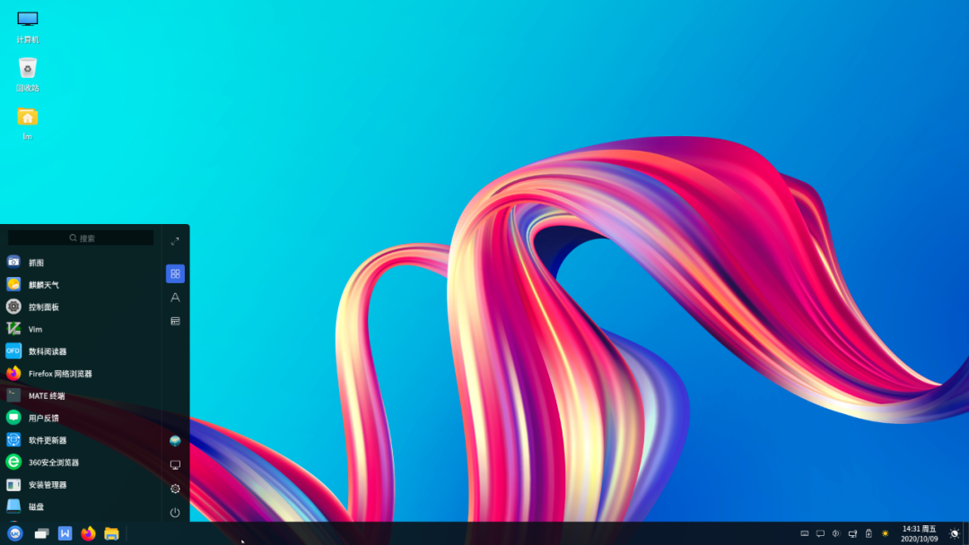 3658dde89f9a27a82dbf8a379a8f49f8.png