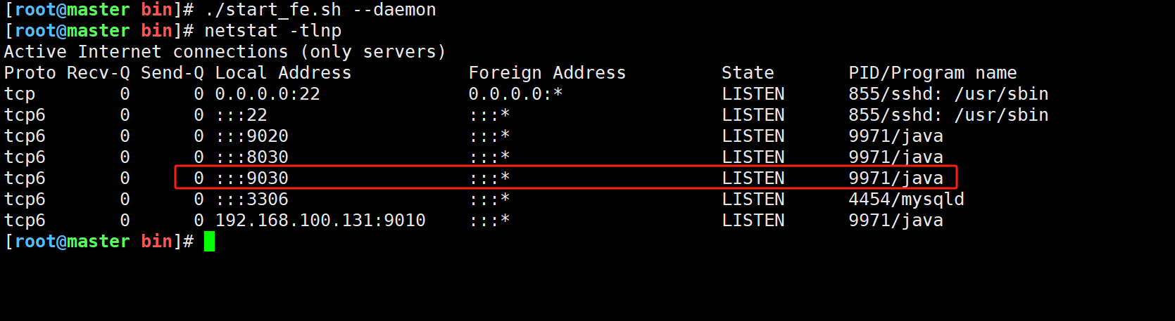 image-20240515133238185