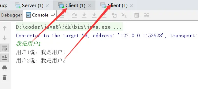 10004286-87bca59c0f11832d.png