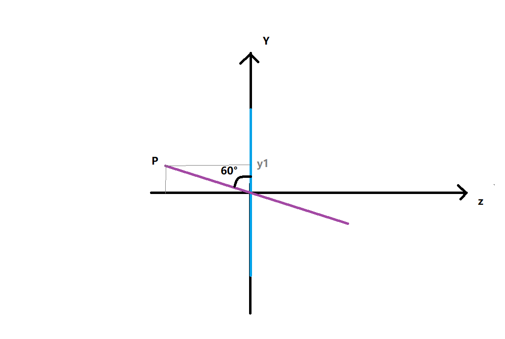 d110450e6d415d8d8978c52e2811a7c4.png