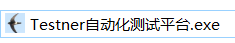 10.png