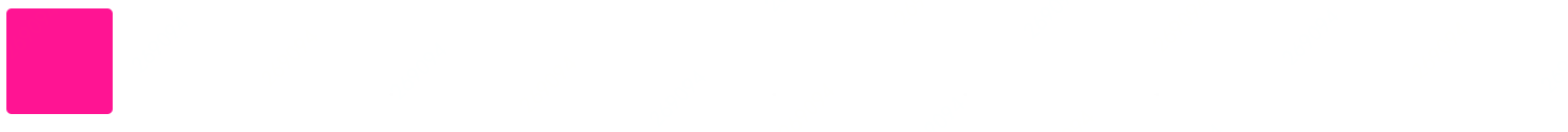a0aafe1e0cb6ba5a6bd7b09cb0f35053.gif