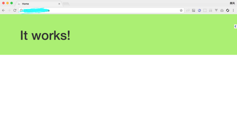 web.png