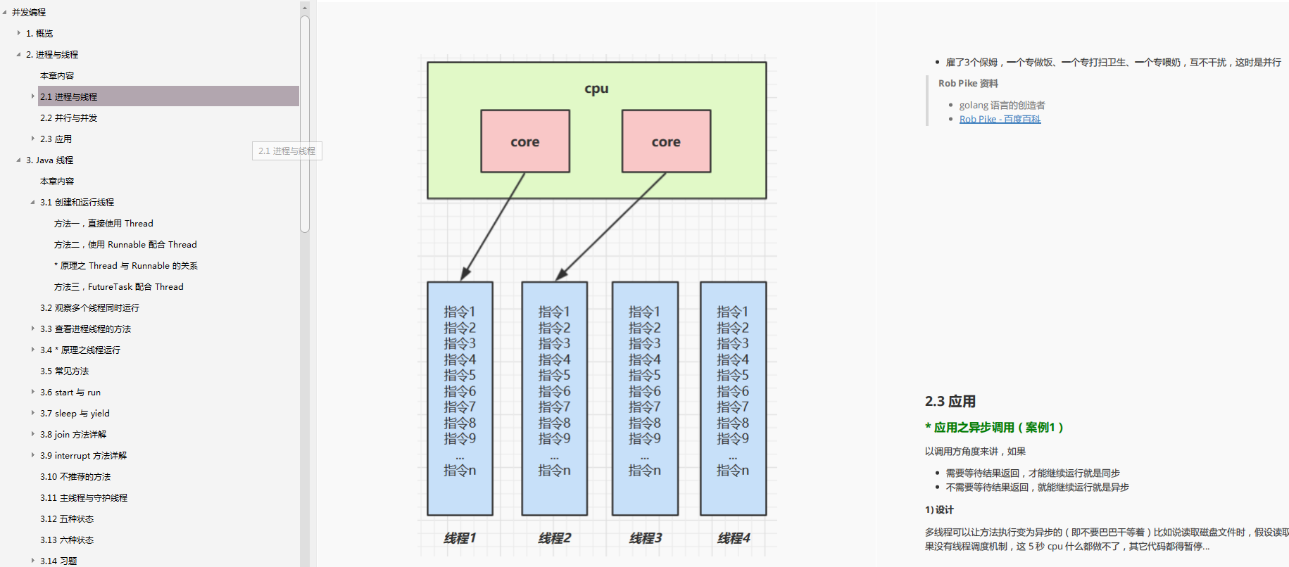 校招失败，在小公司熬了2年后我终于进了阿里，定级P6（Java岗）