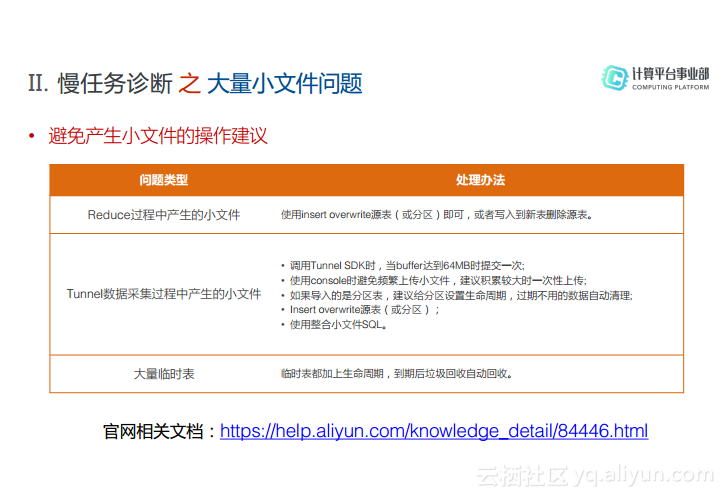 clipboard.png clipboard.png