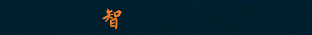 3adf617830f775a8d429b0420428e0ab.gif