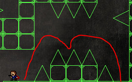 922029-20180908112511307-1193964735.png