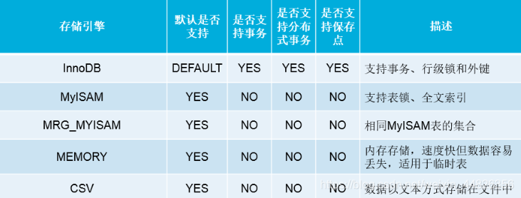 a3d091b07aee9c5acb8265df531ed43f.png