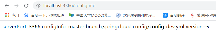 [外链图片转存失败,源站可能有防盗链机制,建议将图片保存下来直接上传(img-zq3f8wxV-1596947161983)(image-20200809121919363.png)]