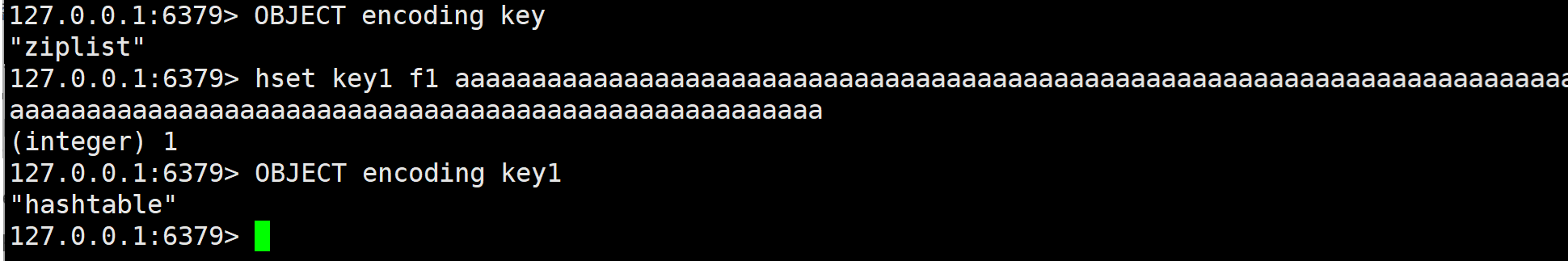 image-20240703153234482