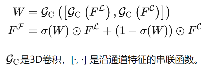 44b14b0fb8d9805362d22e707d17ad5f.png