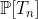 1087afd069e23ade39d407c1574cefeb.png