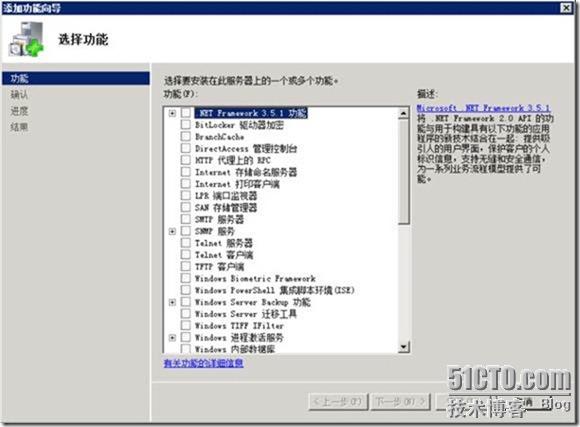 clip_p_w_picpath009
