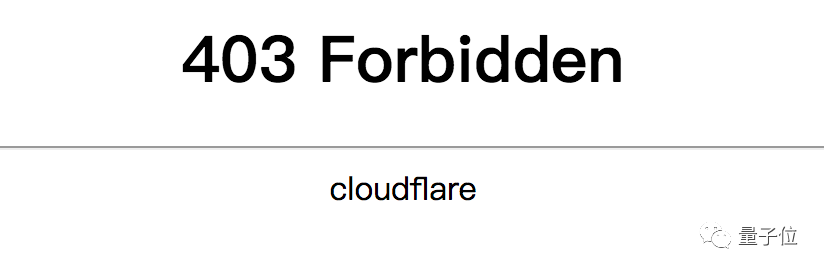 640?wx_fmt=png