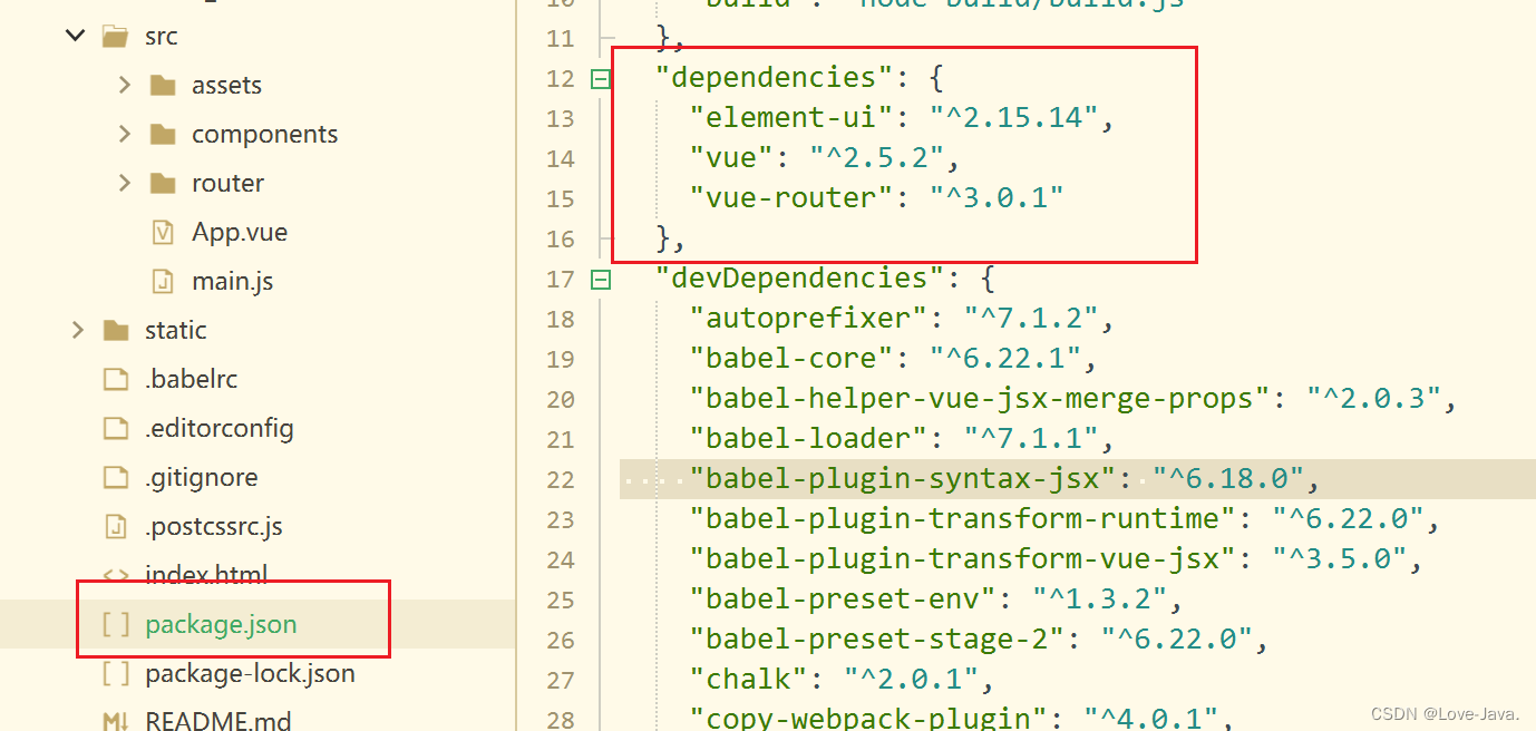 【Vue.js】使用Element入门搭建登入注册界面&axios中GET请求与POST请求&跨域问题_vue element 登录界面-CSDN博客
