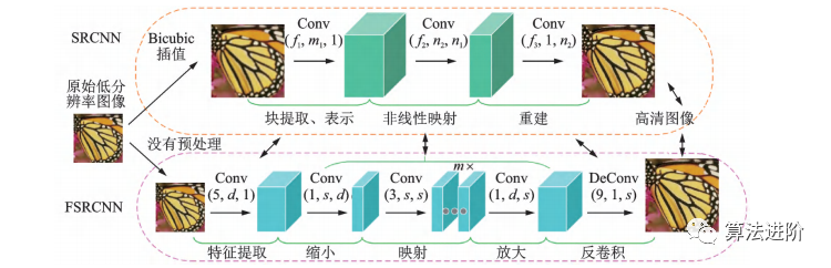 a9b0ea8ac56e353c65b0f200fc6caa0a.png