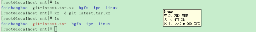 190336_JXPW_1540325.png