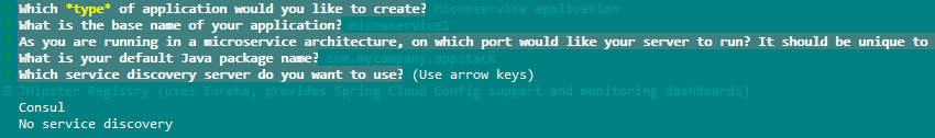1428428-20180719170458831-115853458.png