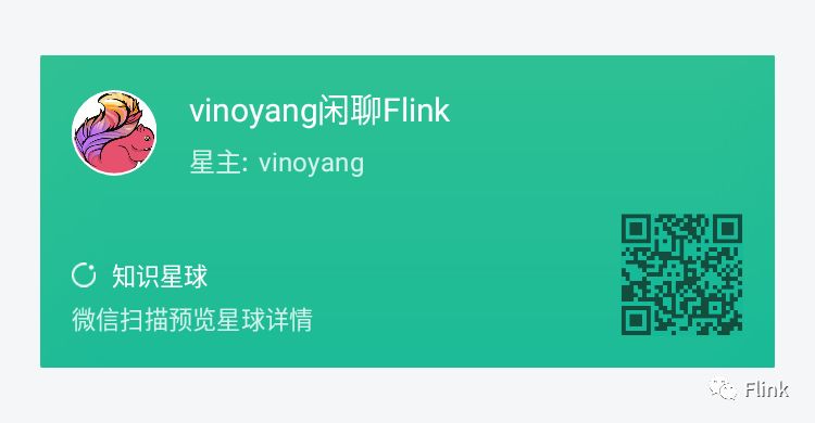 6fb5bae8ab194c0ffdf0b3e7e605b393.png
