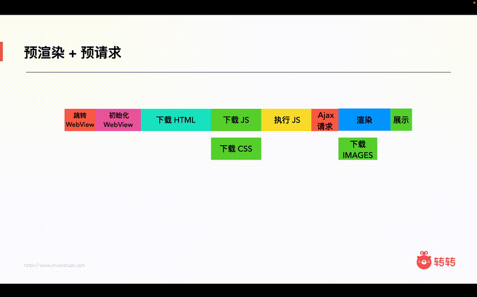 623d5a80a04d919e7f3af309e5f87f58.gif