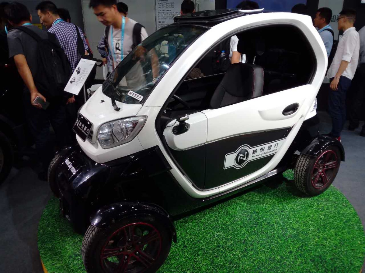 CES Aisa|一文看完