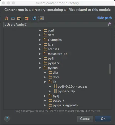 屏幕快照 2018-01-14 下午2.28.24.png