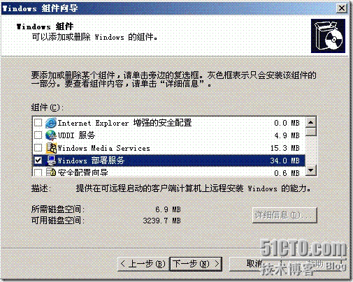 clip_p_w_picpath002 clip_p_w_picpath002