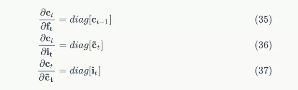20170120102719263.jpg
