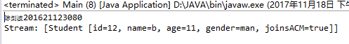 1098476-20171118180336640-356527285.png