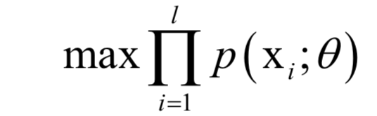 be4f28e46b9b6a6bf7e8a34fdd8de0e6.png