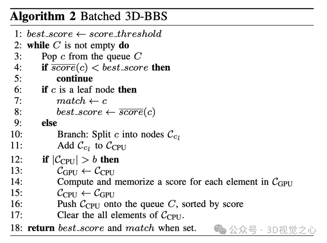 b164113499ed0451f39b7a52fadb97e5.png