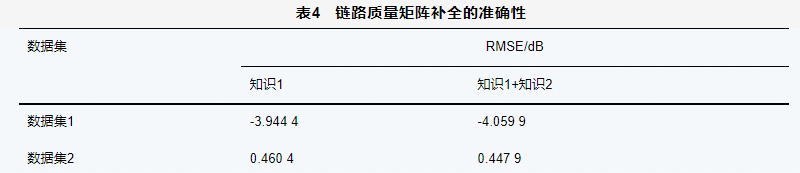 b14a5f08f8879413d371670c03208bbe.png