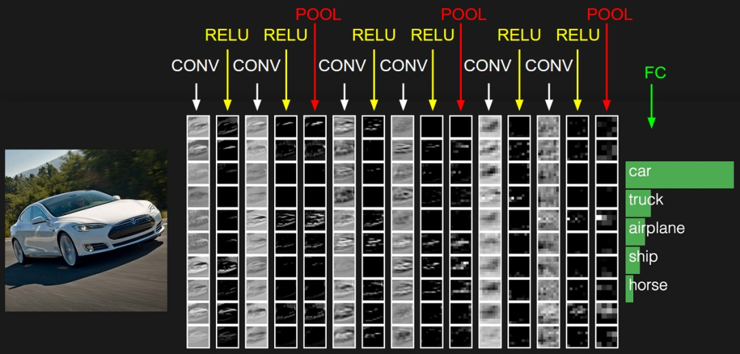 e173964614beb89d592361b0eba2684f.png