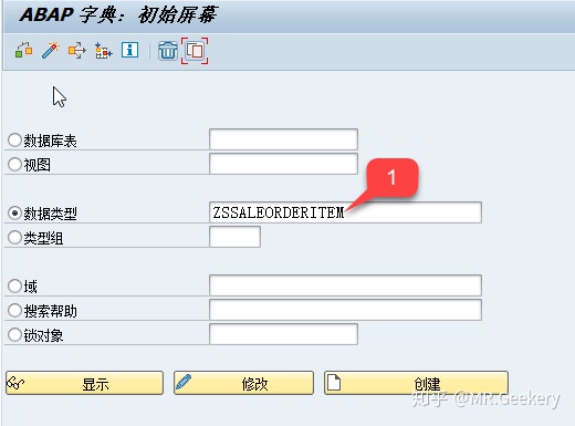 85c932278a305ff1dadb979cc3664c24.png