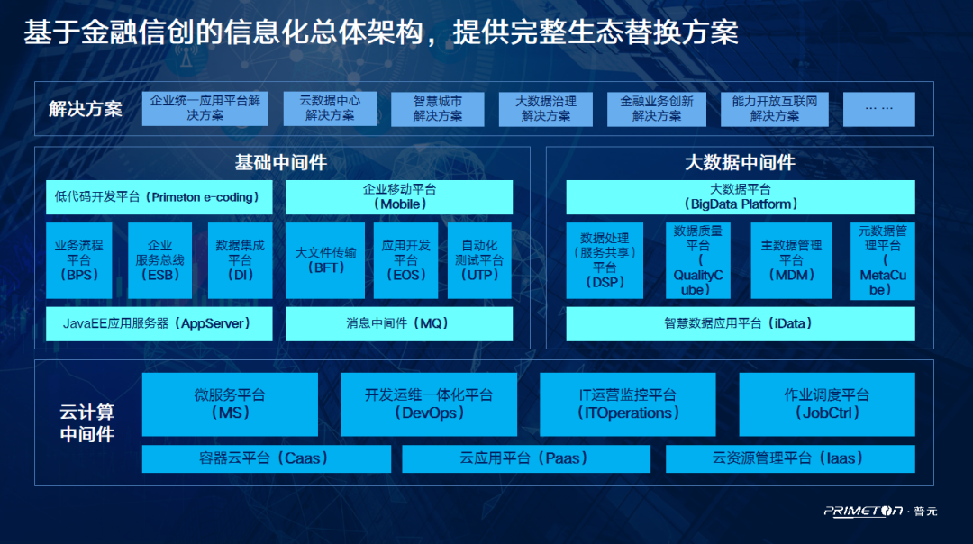 8bcd40dc61d2e0c4acf8d42fcd1ff206.png