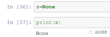 af2e229f8f301ff5ee262bd1bd7daa41.png