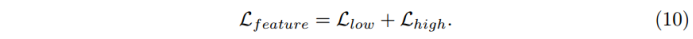 e9f5cef3f59ec420472259bcc6705534.png