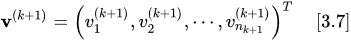 cdb53433d118a87fec859329fad3df4c.png