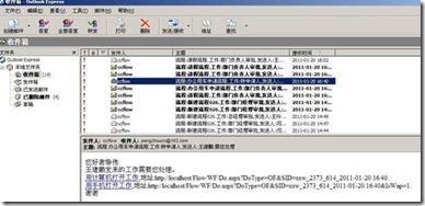 clip_image005