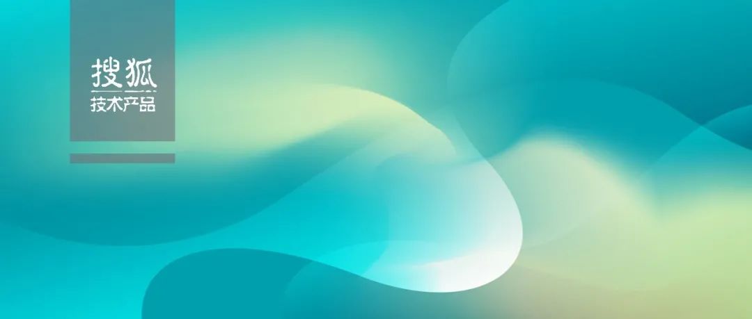 18db5605bad32a1ede632478d1d509d1.png