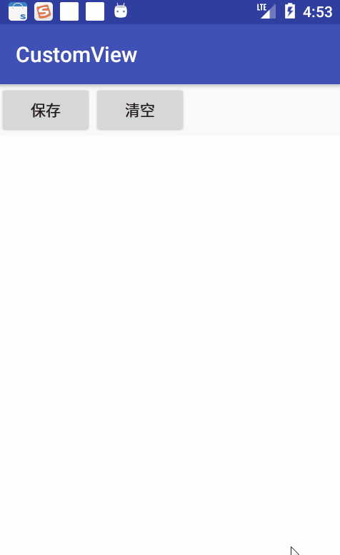 img_4195603269680c9c131a8e49329b2cd8.gif
