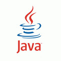 1345359-20180312222524101-1071381970.jpg