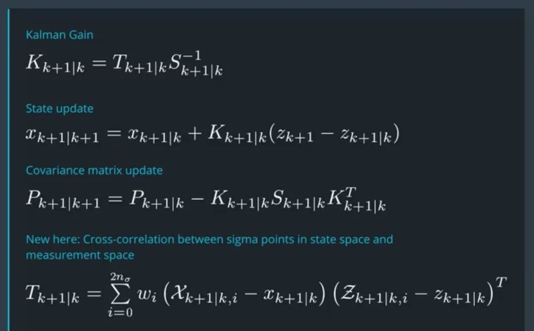 3d68795866ec90eb23085eb7b111ea15.jpeg