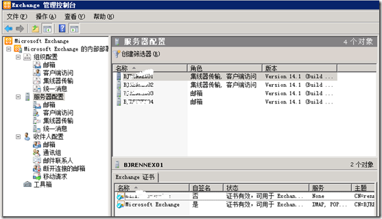 clip_p_w_picpath059