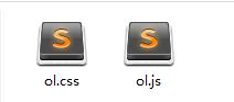 css.png