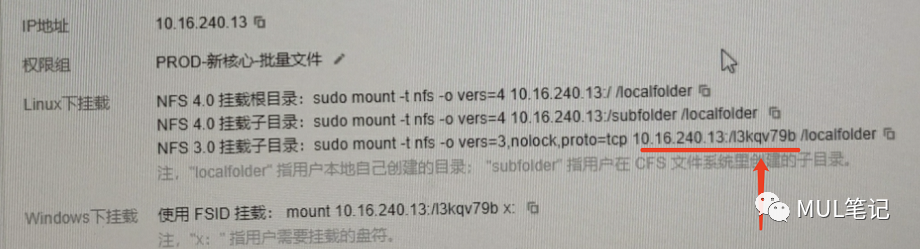57322ffef31c5ac2dfeb8898545c6d36.png